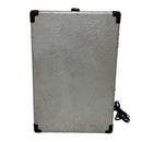 Others Roland Keyboard Cube-60 O11403354