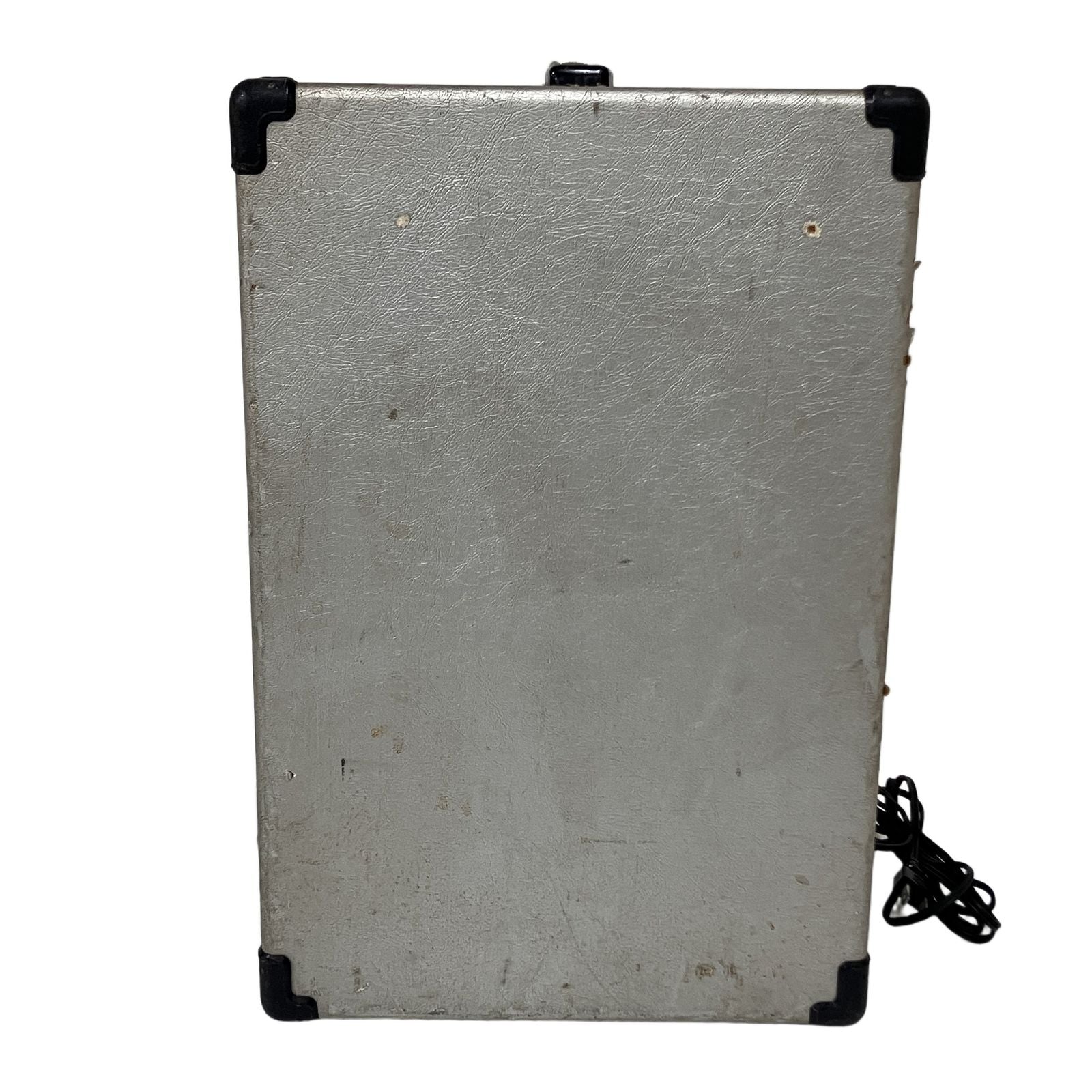 Others Roland Keyboard Cube-60 O11403354