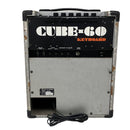 Others Roland Keyboard Cube-60 O11403354