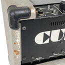 Others Roland Keyboard Cube-60 O11403354