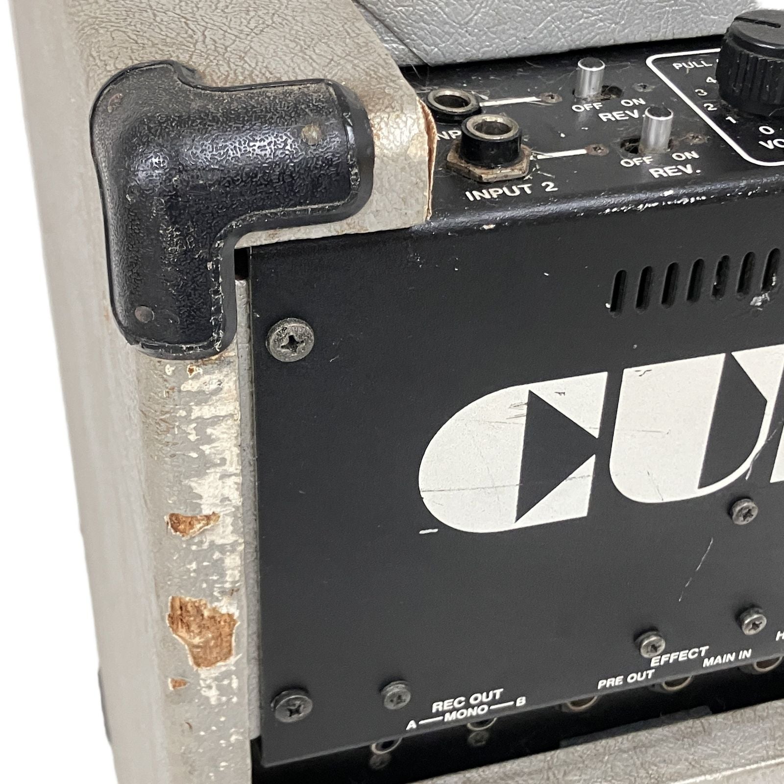 Others Roland Keyboard Cube-60 O11403354