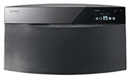 Others Sony V5 Nas-V5/B
