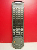 Remote Control For Tv Rc-225S