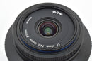 Laowa Lens (Single Focus) F4 Cookie Rf Aym4891#278