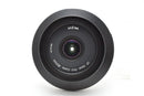 Laowa Lens (Single Focus) F4 Cookie Rf Aym4891#278