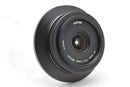 Laowa Lens (Single Focus) F4 Cookie Rf Aym4891#278