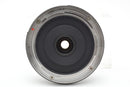 Laowa Lens (Single Focus) F4 Cookie Rf Aym4891#278