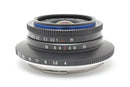 Laowa Lens (Single Focus) F4 Cookie Rf Aym4891#278