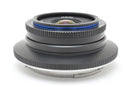Laowa Lens (Single Focus) F4 Cookie Rf Aym4891#278
