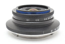 Laowa Lens (Single Focus) F4 Cookie Rf Aym4891#278