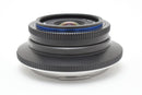 Laowa Lens (Single Focus) F4 Cookie Rf Aym4891#278