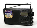 Others Sony Icf-M760V Pll Fm/Am