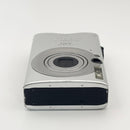Canon Compact Digital Camera Ixy 20 Is