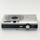 Canon Compact Digital Camera Ixy 20 Is
