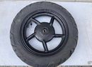 Yamaha Motor For Scooters And Mini Bikes Sa37J4 Fi