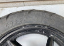 Yamaha Motor For Scooters And Mini Bikes Sa37J4 Fi