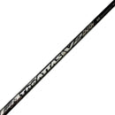 Shaft The Attas V2 6 X)B