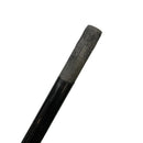Shaft The Attas V2 6 X)B