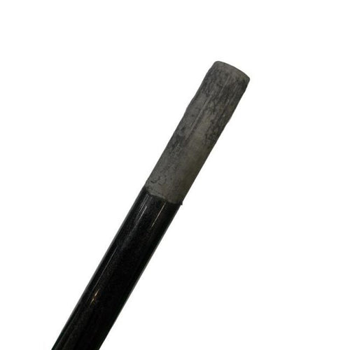 Shaft The Attas V2 6 X)B