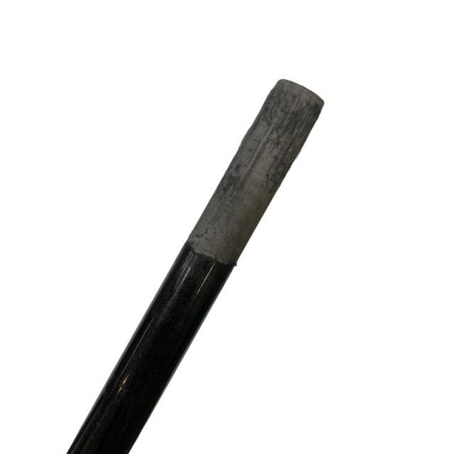 Shaft The Attas V2 6 X)B