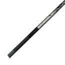 Shaft The Attas V2 6 X)B
