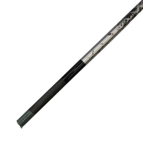 Shaft The Attas V2 6 X)B