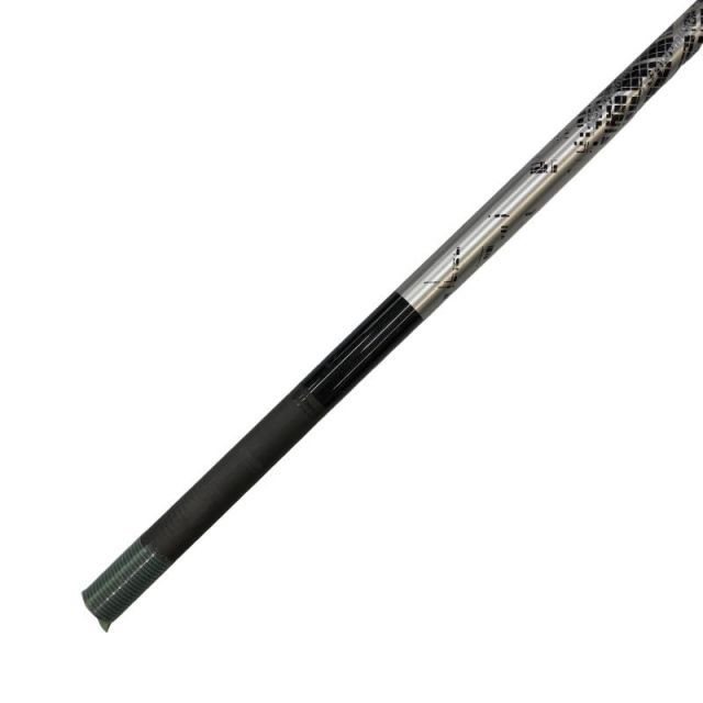 Shaft The Attas V2 6 X)B