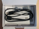 Sony Digital Audio Player Nw-A55Hn 16Gb