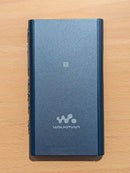 Sony Digital Audio Player Nw-A55Hn 16Gb