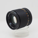 Contax Others Sonnar T* 100/3.5 Aej