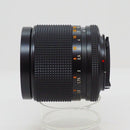 Contax Others Sonnar T* 100/3.5 Aej