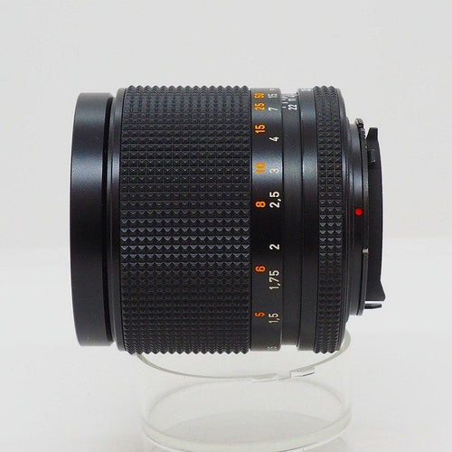 Contax Others Sonnar T* 100/3.5 Aej