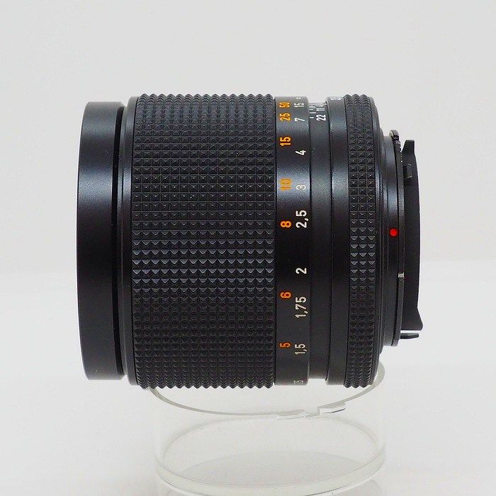 Contax Others Sonnar T* 100/3.5 Aej