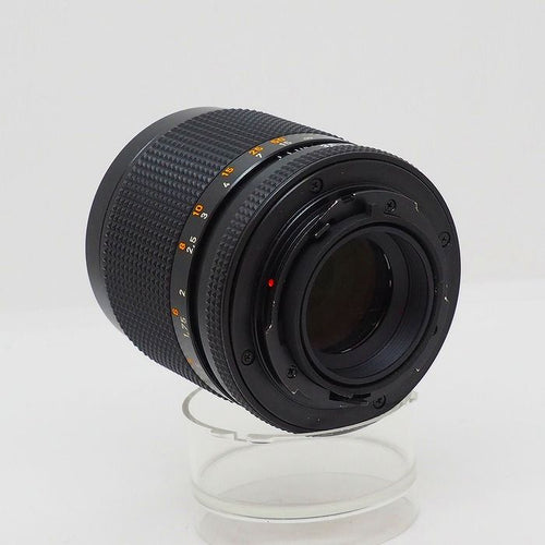 Contax Others Sonnar T* 100/3.5 Aej