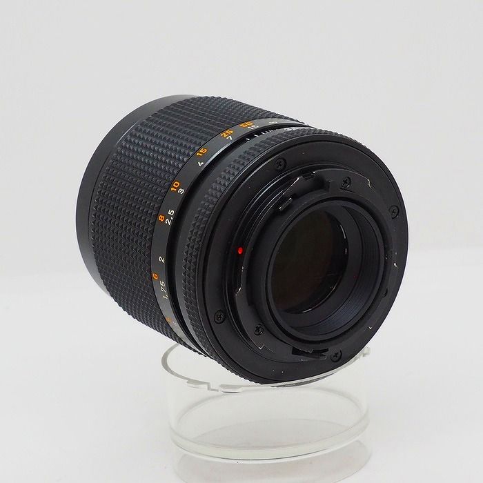 Contax Others Sonnar T* 100/3.5 Aej