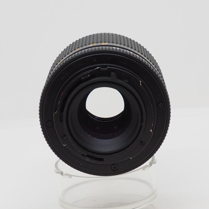 Contax Others Sonnar T* 100/3.5 Aej