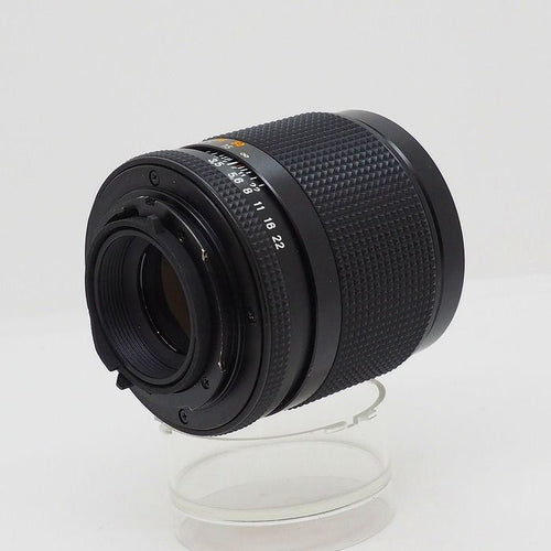 Contax Others Sonnar T* 100/3.5 Aej