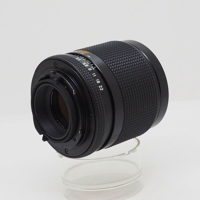 Contax Others Sonnar T* 100/3.5 Aej