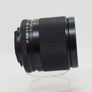 Contax Others Sonnar T* 100/3.5 Aej