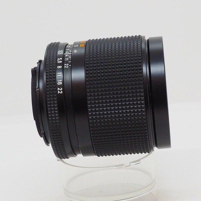 Contax Others Sonnar T* 100/3.5 Aej