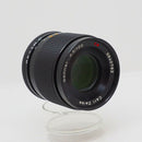 Contax Others Sonnar T* 100/3.5 Aej