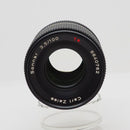 Contax Others Sonnar T* 100/3.5 Aej