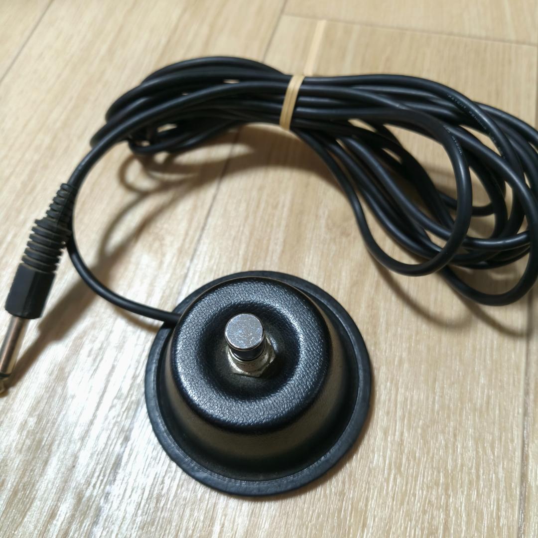 Roland Others Fs-1 Re-201 Space Echo