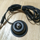 Roland Others Fs-1 Re-201 Space Echo