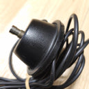 Roland Others Fs-1 Re-201 Space Echo