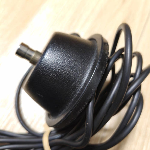 Roland Others Fs-1 Re-201 Space Echo