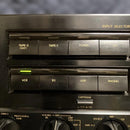 Onkyo Integrated Amplifiers A817Xg