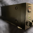 Onkyo Integrated Amplifiers A817Xg
