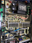 Onkyo Integrated Amplifiers A817Xg