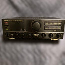 Onkyo Integrated Amplifiers A817Xg